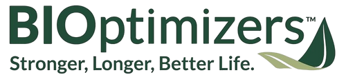 BIOptimizers